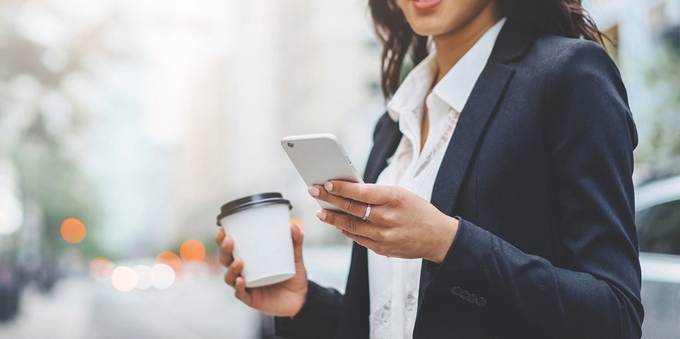 How to Become a Manager: Education and Required Skills