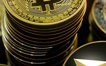 Bitcoin keeps rallying amid banking crisis, though it is currently on a stabilization route