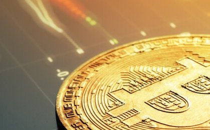 With Bitcoin plummeting, here are 5 stocks to sell now (before it's too late)