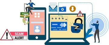 Chaos, the new malware: how it strikes and how to defend us