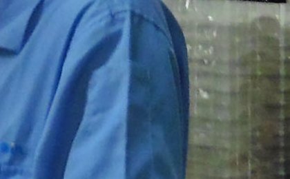 The end of “Made in China”: how Mexico is becoming the new world's factory