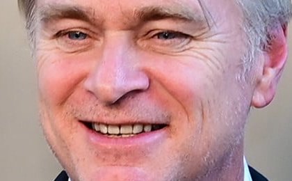 Christopher Nolan Net Worth in 2026: $300 Million After The Odyssey's Record Opening