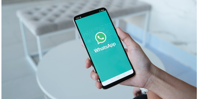 How to Hide Chats on WhatsApp