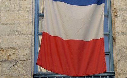 This French AI company could rival OpenAI's ChatGPT: here's how