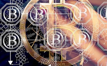 10 things to know about the 2024 Bitcoin Halving