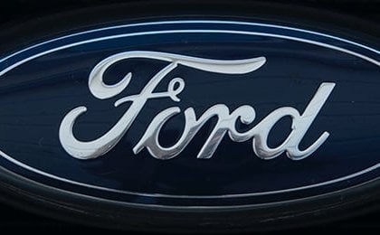 Henry Ford's great bluff: how he seized back control of his company in 1919 by inventing a fake rival