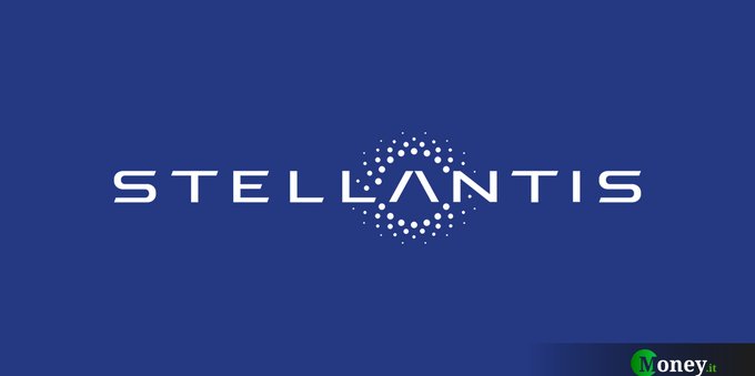 Stellantis reaches new highs. Here are the analysts' targets