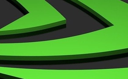 Another great news arrives for Nvidia shares ahead of the quarterly results