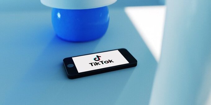 How TikTok Spying on You and Using Your Data (And How to Avoid It)