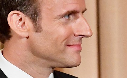 Macron's Pension Bill is Passed, only 9 votes keep Elisabeth Borne as France's PM