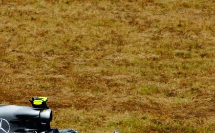 How much does Kimi Antonelli, the Italian driver who won his first Formula One Grand Prix, earn?