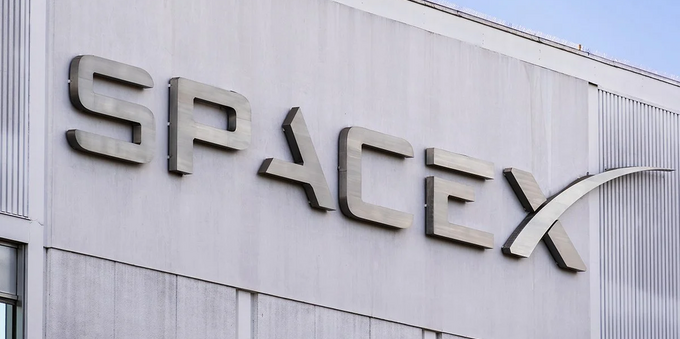 SpaceX IPO: Elon Musk's space company is getting closer to a stock market listing