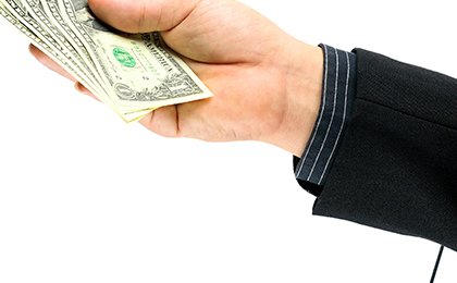 Interest rate: all the tips to Understand if it is Convenient