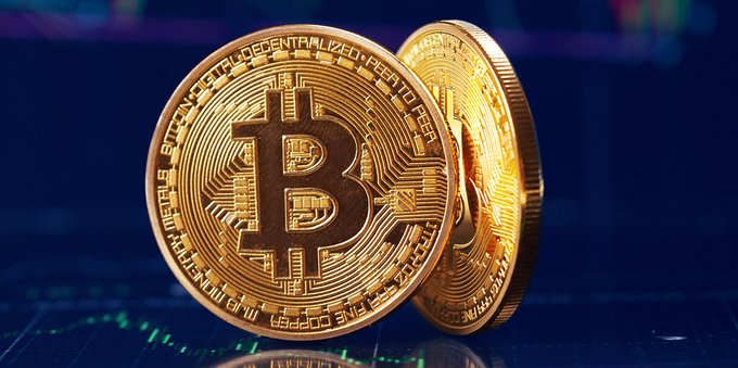 Bitcoin at $100,000? 3 key factors behind the next rally