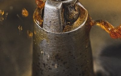 From Coffee to Cocoa: Why Prices Are Soaring and What It Means for You