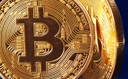 What can I buy with Bitcoin?