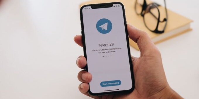 How to make money on Telegram: three realiable and easy ways