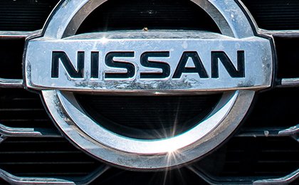 Nissan lays out EV transition plans amid market uncertainty 