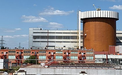 Nuclear Fusion is Here! US scientists achieve Energy Net Gain from Fusion