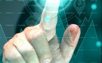 3 must-know bond ETFs