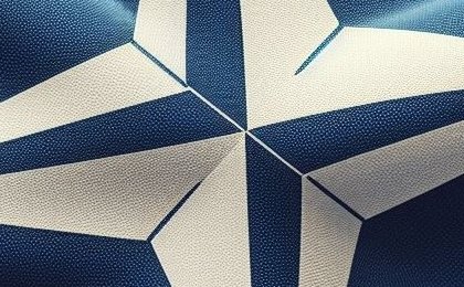 NATO Building €2.5 billion military base on Black Sea