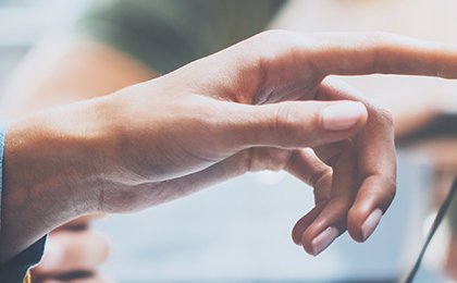 Here's the Best Apps for Managing Business Expenses