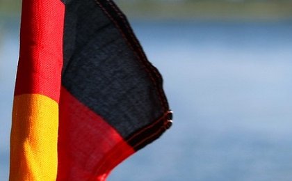 Here's why Germany's recession will be worse than expected