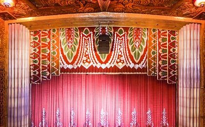 Paramount, Skydance reach new deal one month after failed negotiations