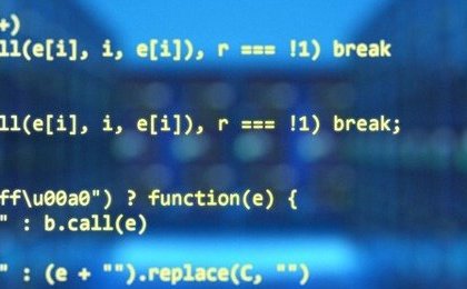 What is encryption? How it works and when to use it