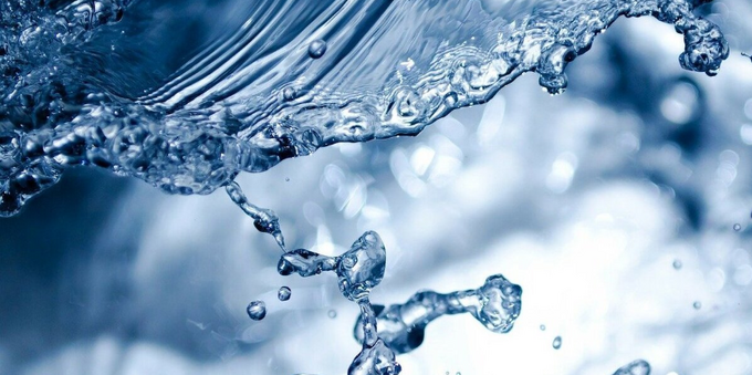 How to save water? 20 ways to never waste it