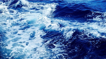 What is the blue economy? Meaning and blue economy initiatives