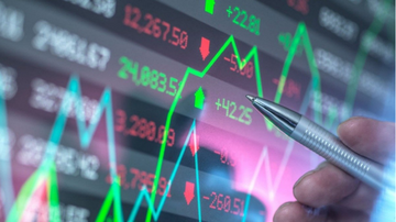 ETF Portfolio: How to Build It in 2025 (And Why You Should)