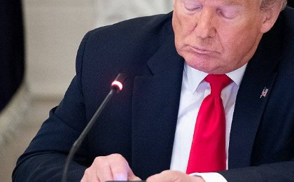 Trump Lifts Global Tariffs to 15%: What It Means for Prices, Markets and Trade Deals