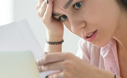 Sky-high electricity bills? The culprit could be this unsuspected habit