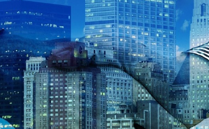 What are Financial Derivatives and Examples (In Simple Words)