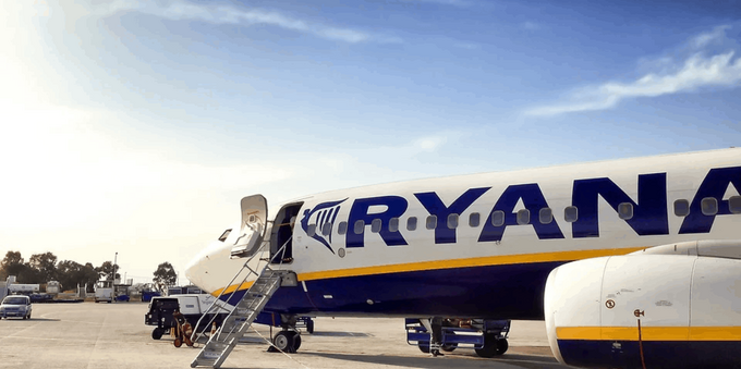 Unveiling the Ultimate Ranking of the World's Most Trusted Airlines