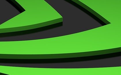 NVIDIA passes Alphabet and Amazon. How long will it last?