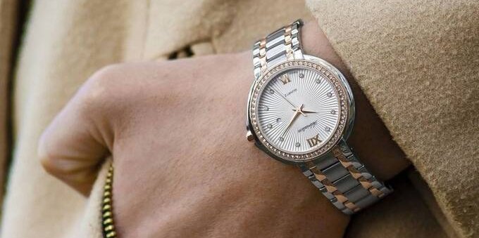 Is it still worth investing in watches in 2026? 