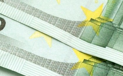 Why Liquidity matters in the Markets