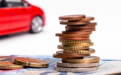 Why insurance companies want to be your best friends