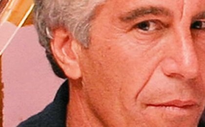 JPMorgan closes historic deal with Jeffrey Epstein victims