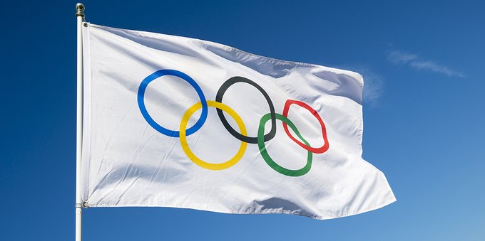 Los Angeles 2028 Olympics tickets: price, dates, and how to buy them