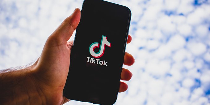 TikTok: What is it and How does it Work?