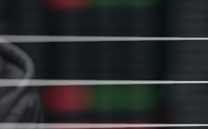 How real is the risk of recession in 2024?