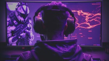 The risks of artificial intelligence that no one talks about