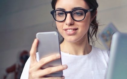 How to make a backup on Android phones