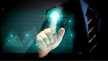 3 must-know bond ETFs