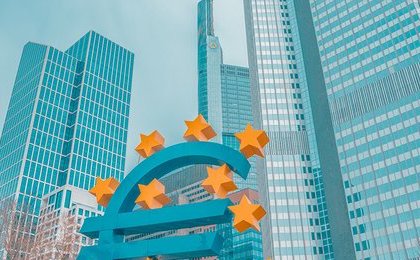 ECB interest rates: what investors are really watching now