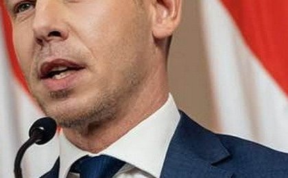 Who is Magyar, his program, and what changes with his victory in Hungary?