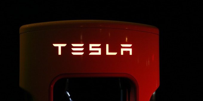 Tesla reports deep plunge in sales as Musk's company struggles